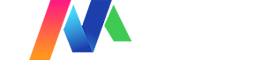 湖南夢蝶科技有限公司