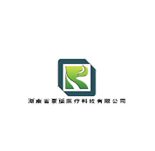 夢蝶科技合作客戶