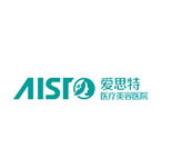 夢蝶科技合作客戶