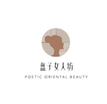 夢蝶科技合作客戶