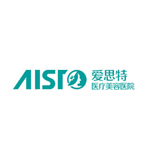 夢蝶科技合作客戶
