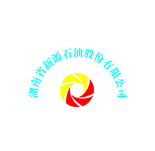 夢蝶科技合作客戶