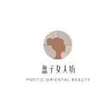 夢蝶科技合作客戶