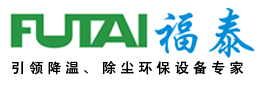 湖南夢蝶科技有限公司
