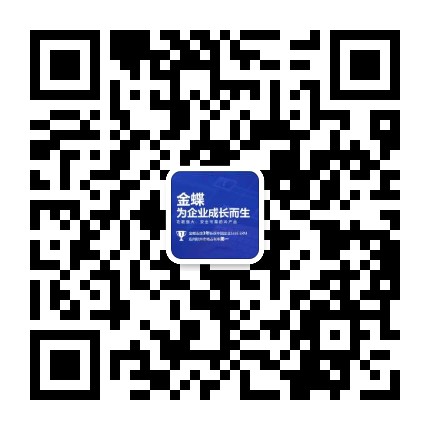 湖南夢蝶科技