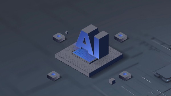 小微企業(yè)老板的AI會計員工，金蝶云會計來了