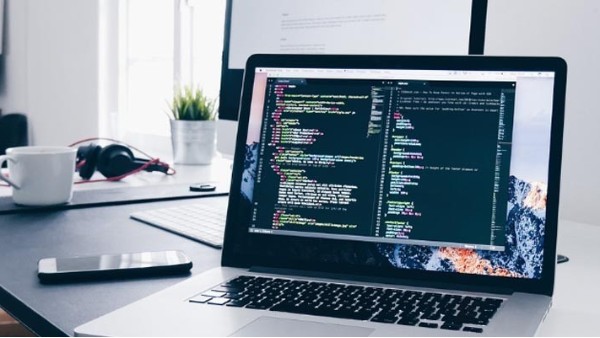 云財務(wù)軟件哪個好？金蝶精斗云云會計成小微企業(yè)優(yōu)選