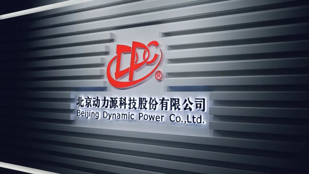 費控報銷系統成功案例——提升700%效率，降低50%成本，這家企業的財務數字化是如何做到的？