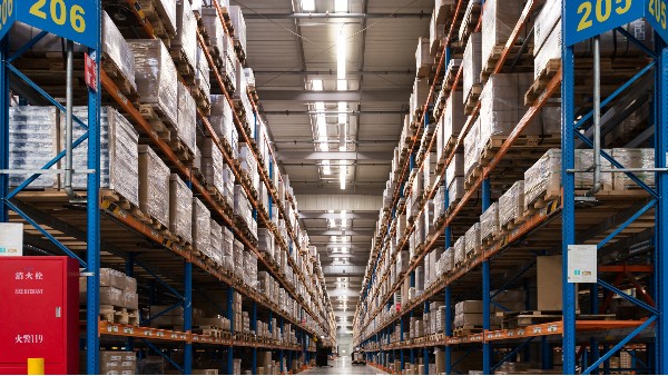 對企業(yè)來說進銷存什么軟件比較好?為什么?