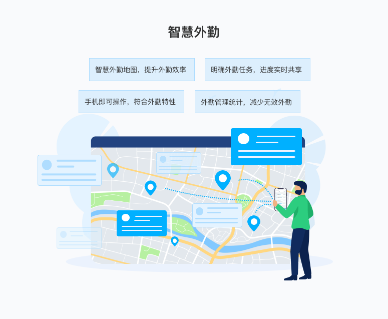 金蝶賬無憂