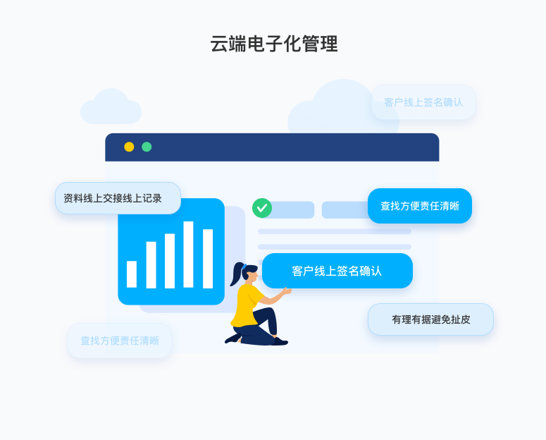 金蝶賬無憂