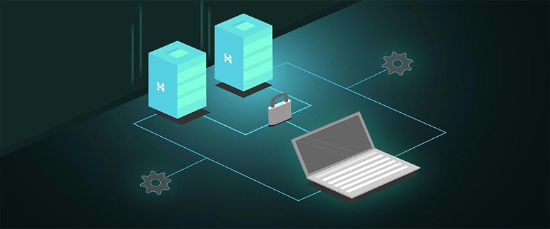 金蝶ERP與自動化系統數據對接