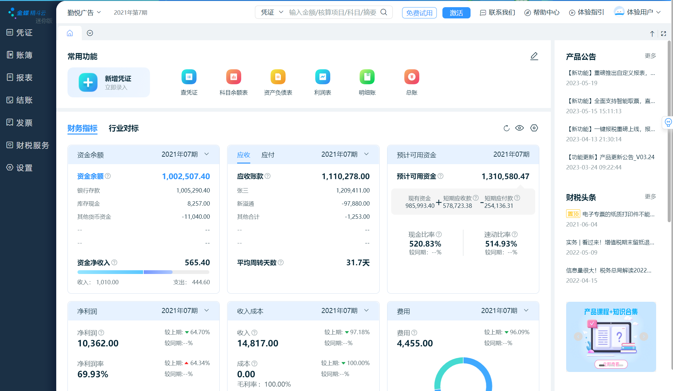 疑難雜癥！如何界定賒銷、預(yù)收款、分期收款