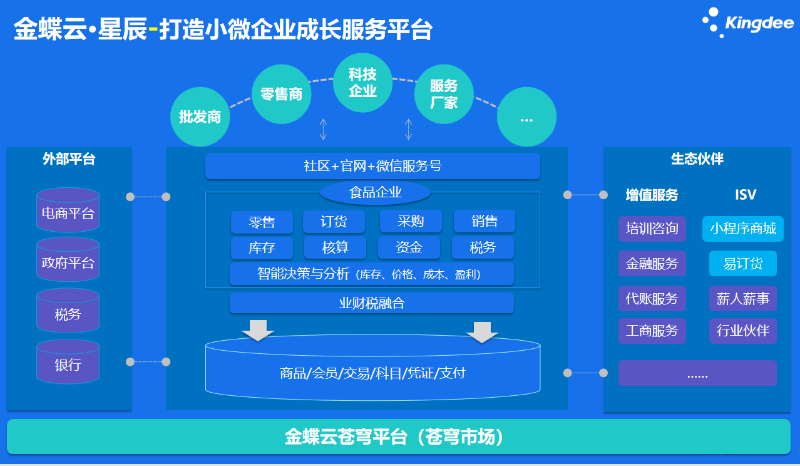 微信圖片_20211222132253