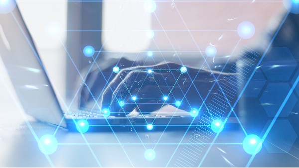 金蝶網絡版財務軟件都有哪些？適合哪些企業？