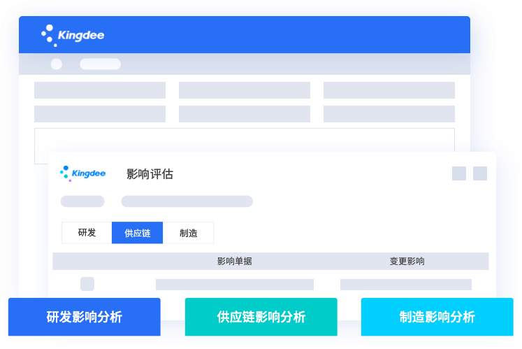 靈活價(jià)格體系，快速響應(yīng)市場(chǎng)變化
