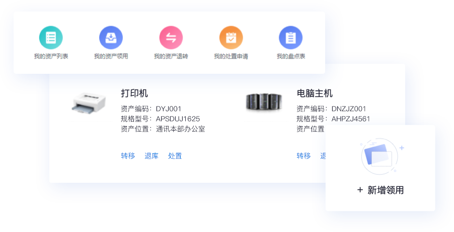 靈活價(jià)格體系，快速響應(yīng)市場變化