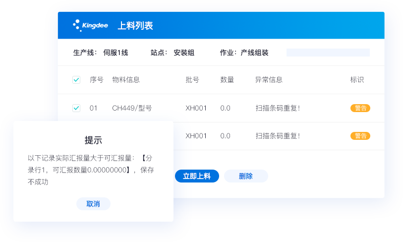 專屬訂貨商城，帶來更多客源