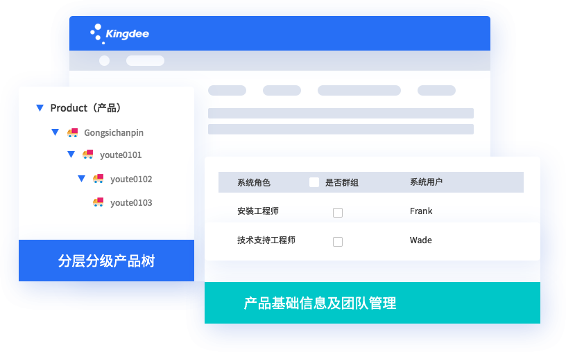 快速開單，省時(shí)省力