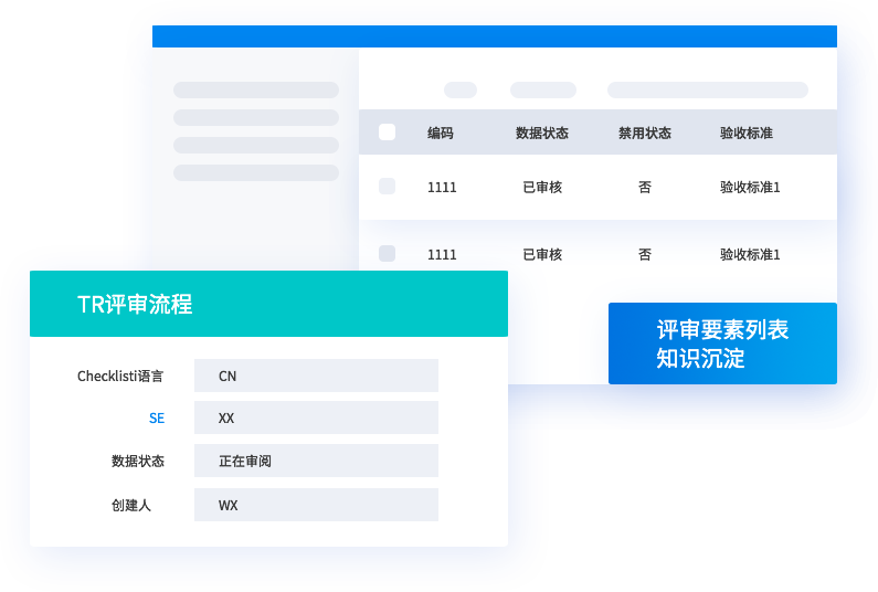 專屬訂貨商城，帶來更多客源