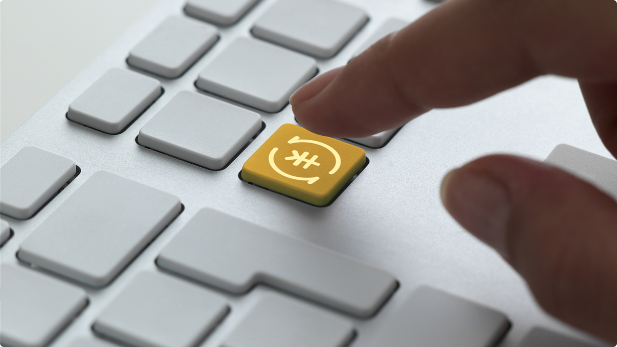 更好的財(cái)務(wù)管理，企業(yè)云財(cái)務(wù)軟件真的有用嗎？